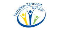Kundenlogo Albrecht Thomas Dr. u. Farzana Faqiryar Zahnärzte