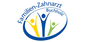 Kundenlogo von Albrecht Thomas Dr. u. Farzana Faqiryar Zahnärzte
