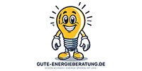 Kundenlogo gute-Energieberatung.de