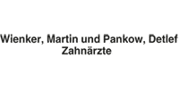 Logo von Pankow Detlef u. Wienker Martin Zahnarztpraxis