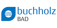 Kundenlogo Schwimmbad Buchholz