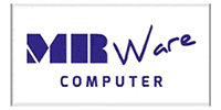 Kundenlogo MRWare Computer Inh. Marco Riege