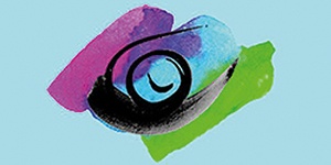 Kundenlogo von Reiff Sabine Kunst- und Gestalttherapeutin