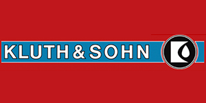 Kundenlogo von Kluth & Sohn Sanitär, Heizung, Dach,  Elektro