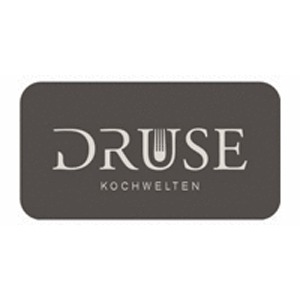 Bild von Druse GmbH Kochwelten u. Sicherheitstechnik