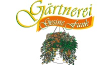 Kundenlogo von Blumen & Gärtnerei Funk Inh. Gesine Funk
