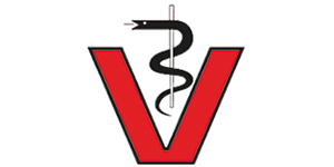 Kundenlogo von Köneke Helga Dr. Tierärztin Tierarztpraxis