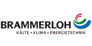 Kundenlogo von Brammerloh GmbH Kälte- und Klimatechnik