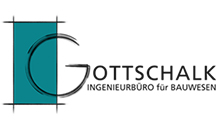 Kundenlogo von Ingenieurbüro Gottschalk Kundenlogo von Ingenieurbüro Gottschalk