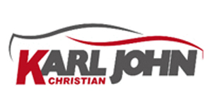 Kundenlogo von Autohaus John Karl e. K. Inh. Karl Christian John Kia-Vertragshändler - Renault,  Dacia-Werkstatt