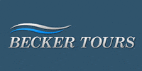 Kundenlogo Becker Tours GmbH OmnibusBetr. Reisen