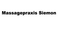 Kundenlogo Siemon Physiotherapie Massagepraxis