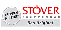 Kundenlogo Herbert Stöver Treppenbau GmbH Treppenbau