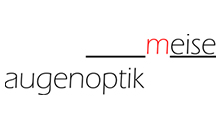 Kundenlogo von Augenoptik Meise GmbH