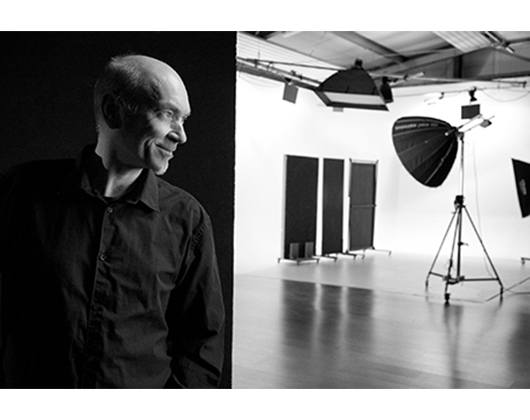 Kundenbild groß 1 Fotostudio U. Seidel Paß - Portrait - Hochzeit - Aktaufnahmen