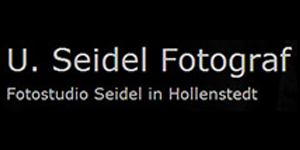 Kundenlogo von Fotostudio U. Seidel Paß - Portrait - Hochzeit - Aktaufnahmen Kundenlogo von Fotostudio U. Seidel Paß - Portrait - Hochzeit - Aktaufnahmen