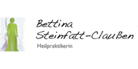Kundenlogo Steinfatt-Claußen Bettina Heilpraktikerin