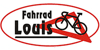 Kundenlogo Fahrrad Louis