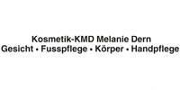 Kundenlogo Dern Melanie KMD-Kosmetik