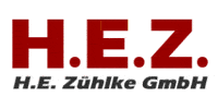 Kundenlogo Zühlke GmbH Wärmemessdienst