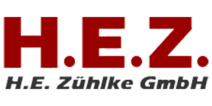 Kundenlogo von Zühlke GmbH Wärmemessdienst