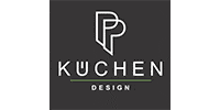 Kundenlogo PP Küchen Design GmbH & Co. KG