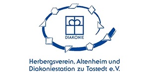 Kundenlogo von Tagespflege Tostedt Tagesbetreuung für Senioren teilstationäre Pflege