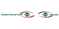 Kundenlogo Dreppenstedt Optik