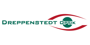 Kundenlogo von Dreppenstedt Optik
