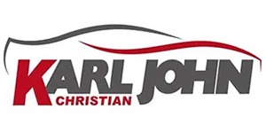 Kundenlogo von Autohaus John Karl e. K. Inh. Karl Christian John Renault,  Dacia-Werkstatt,  Handel und Reparatur aller Kfz Marken