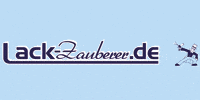 Kundenlogo Pazola Torsten Lack-Zauberer