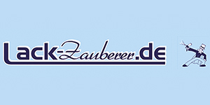 Kundenlogo von Pazola Torsten Lack-Zauberer