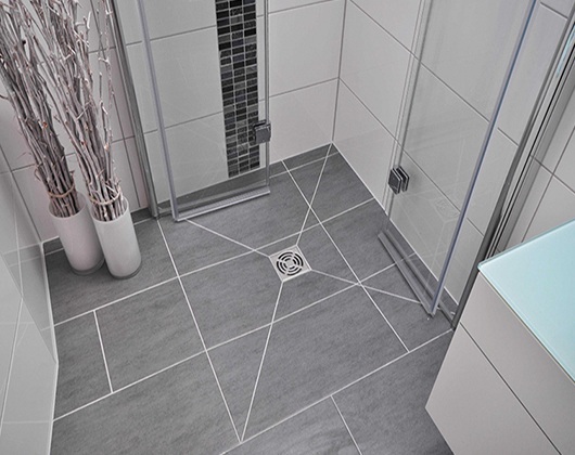 Kundenbild klein 6 Prigge GmbH Bäder Heizung Lüftung