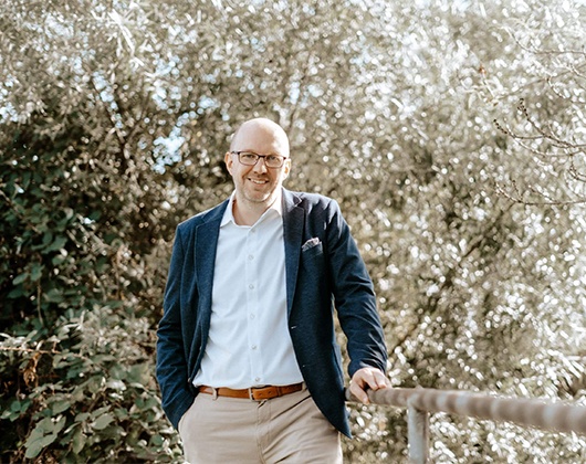 Kundenbild klein 4 PLANKAPITAL Vermögensmanagement Sascha Dietze e.K.