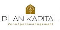 Kundenlogo PLANKAPITAL Vermögensmanagement Sascha Dietze e.K.