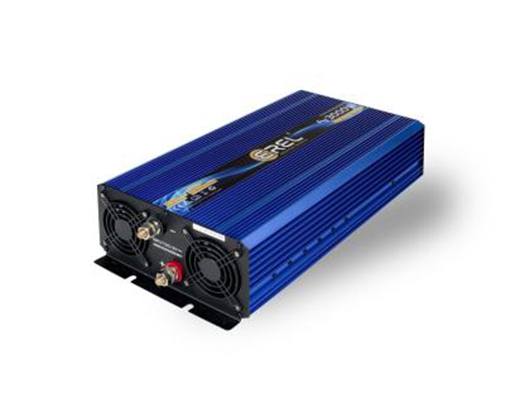 Kundenbild klein 10 Ereliable Speicherbatterien