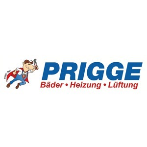 Bild von Prigge GmbH Heizung, Sanitär, Kanalreinigung