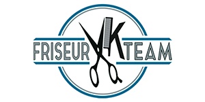 Kundenlogo von Friseur Team VK Veronika Sprangel Kundenlogo von Friseur Team VK Veronika Sprangel