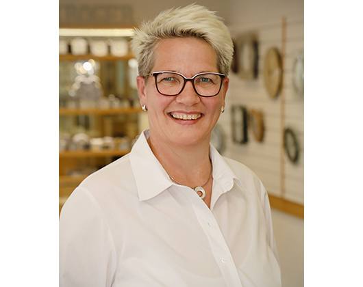 Kundenbild klein 3 Kröger Katja Juwelier