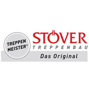 Bild von Herbert Stöver Treppenbau GmbH Treppenbau