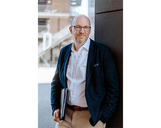 Kundenbild klein 4 PLANKAPITAL Vermögensmanagement Sascha Dietze e.K.