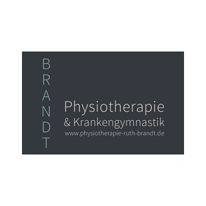Bild von BRANDT Physiotherapie Krankengymnastik