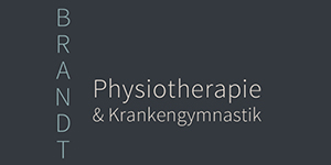 Kundenlogo von BRANDT Physiotherapie Krankengymnastik