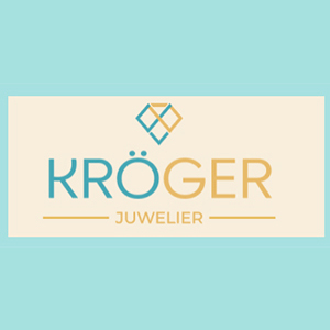Bild von Kröger Katja Juwelier