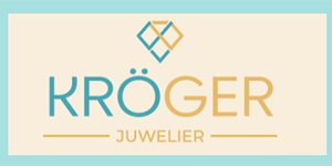 Kundenlogo von Kröger Katja Juwelier