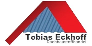 Kundenlogo von Dachbaustoffhandel - Eckhoff