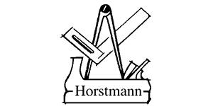Kundenlogo von Tischlerei Horstmann Inh. Hans-Heinrich Horstmann
