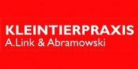 Kundenlogo Kleintierpraxis Otter Petra Abramowski