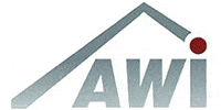 Kundenlogo AWI Immobilien Jesteburg André Wottke