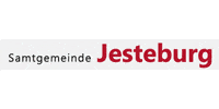 Kundenlogo Samtgemeinde Jesteburg